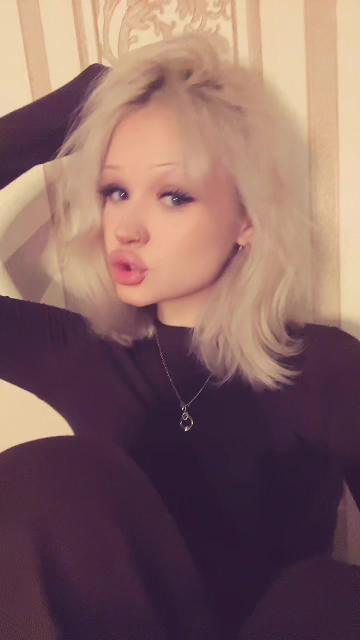 @i.888.i