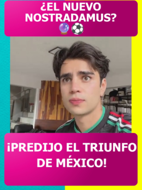 @Revista TVNotas