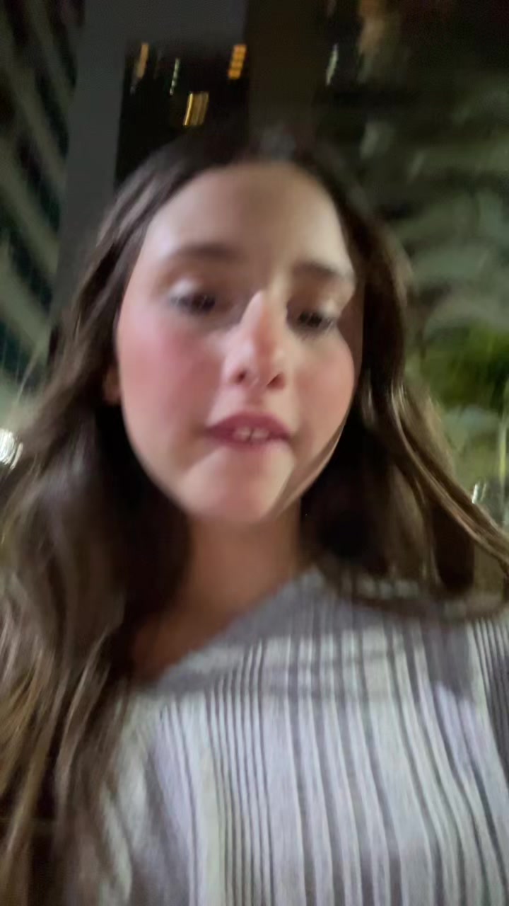 @Allice ✧
