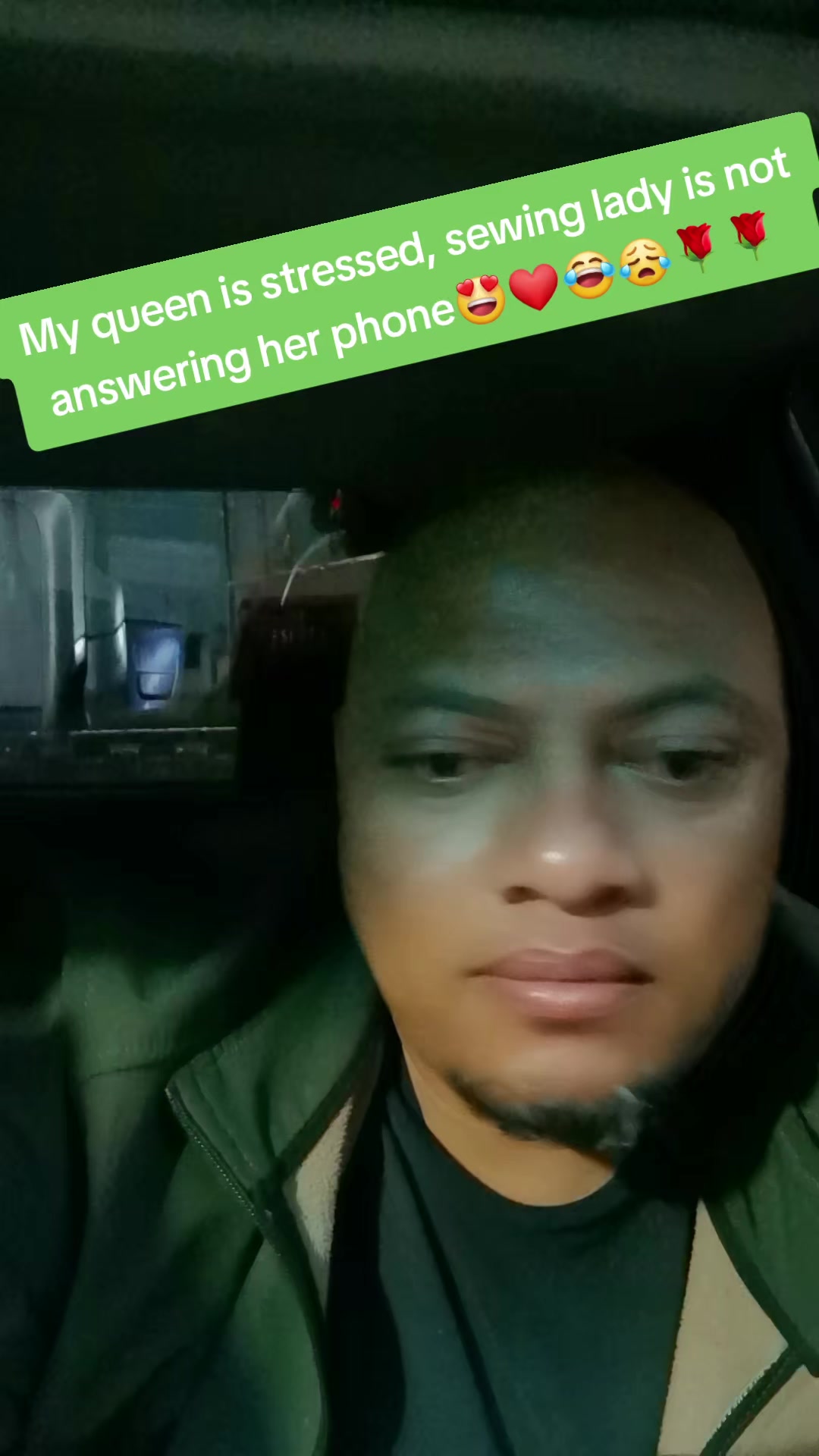 @Tebogo Makgalemel509