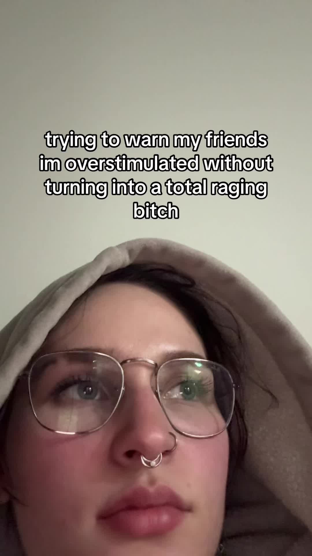 @Tay <3