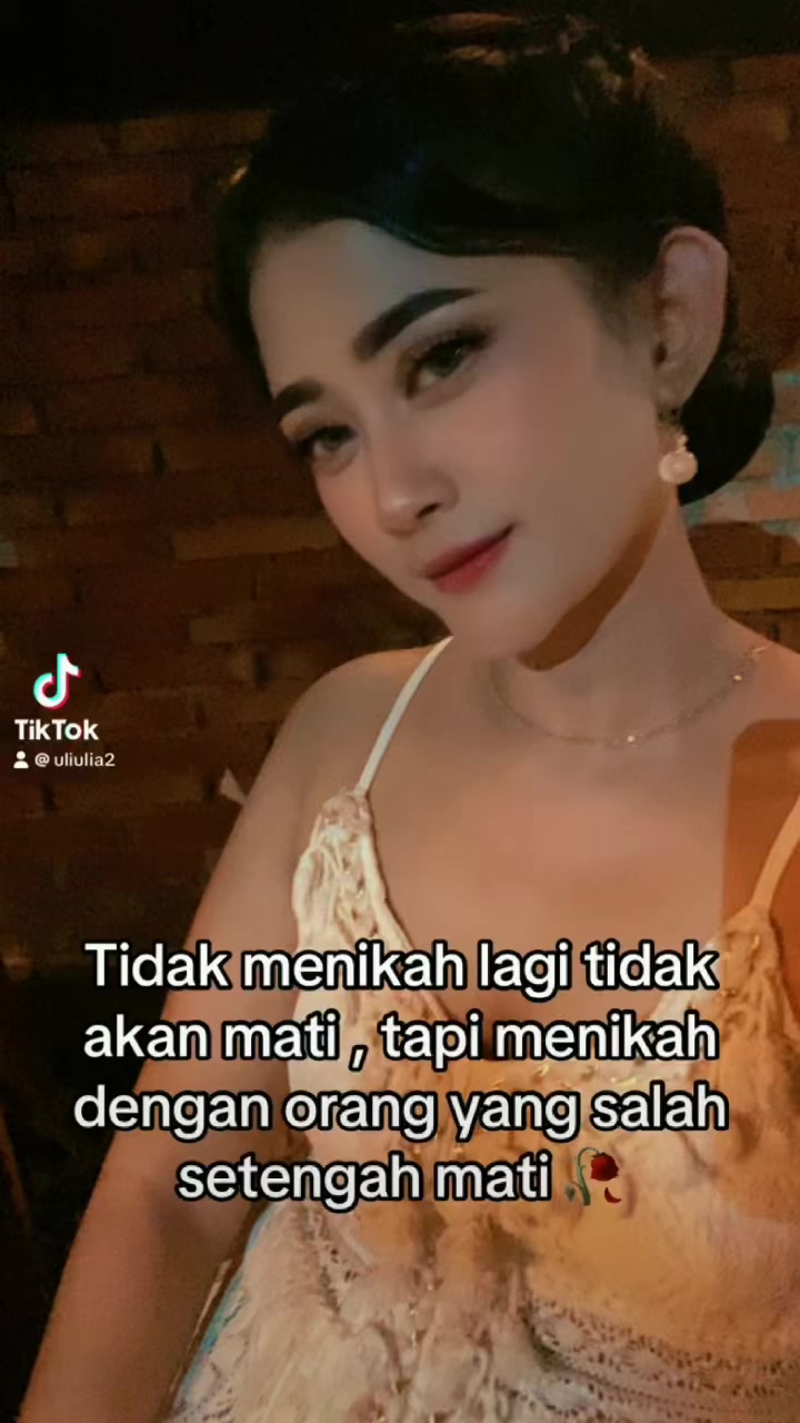 @uliulia2