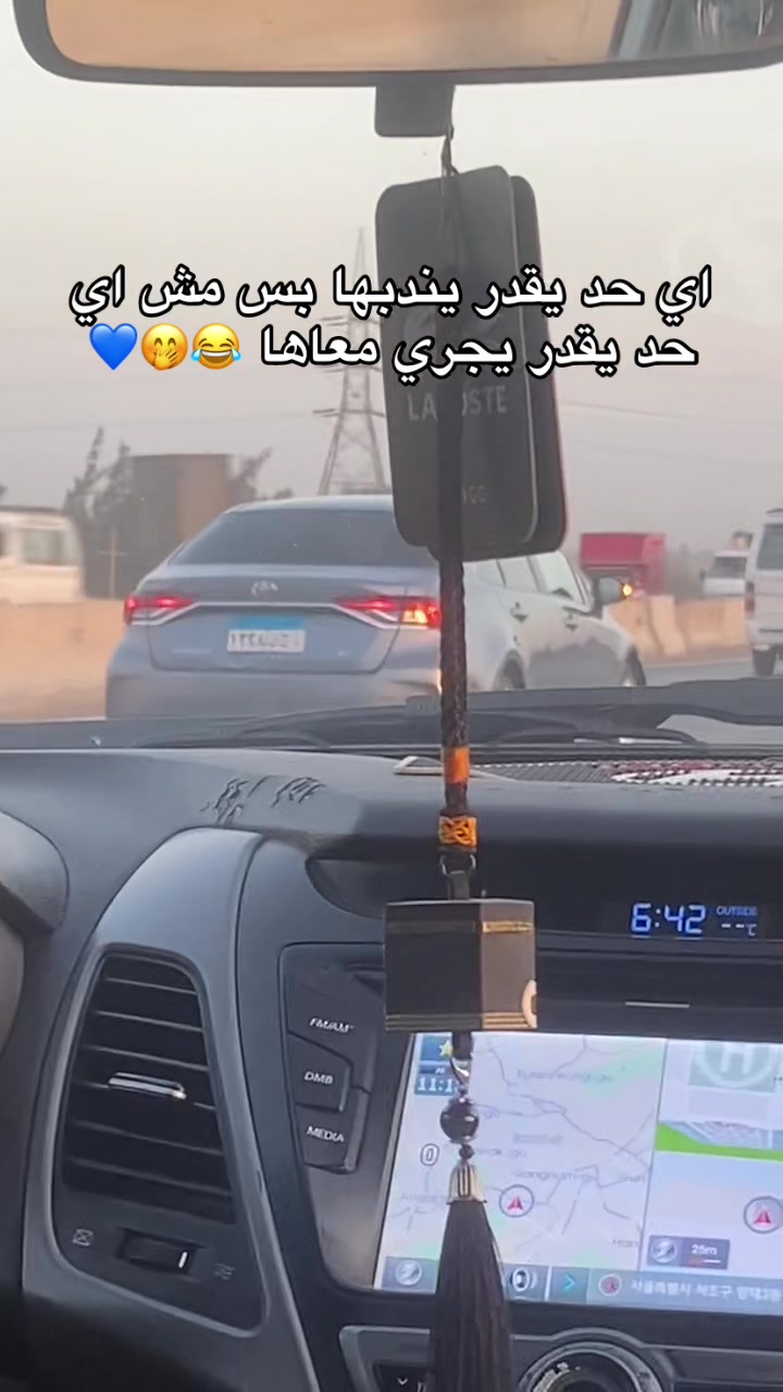@Youssef Omran
