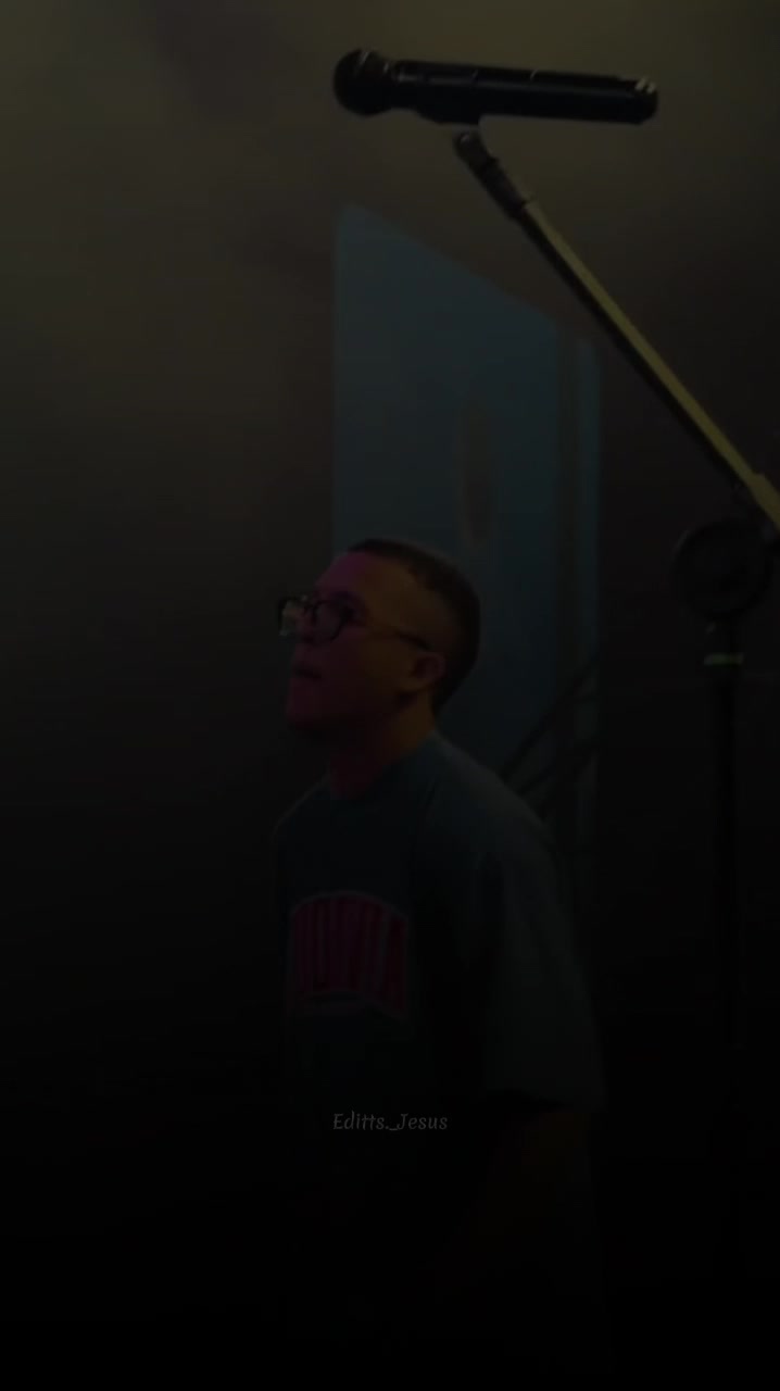 @AdrielHaidanm178
