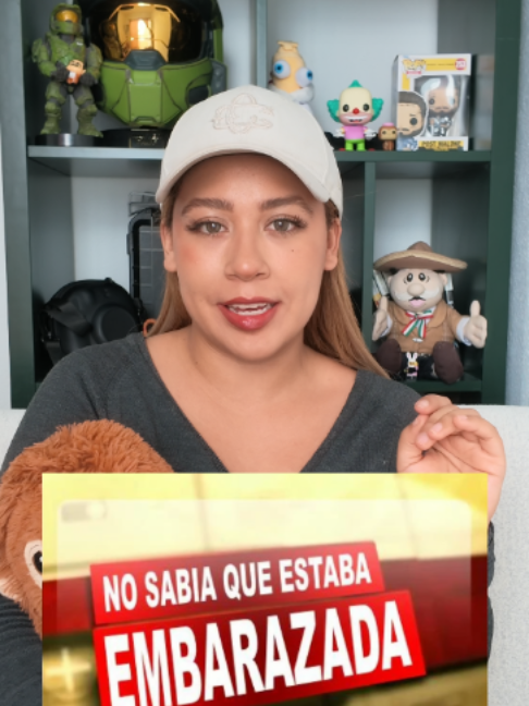 @Eliza Saez