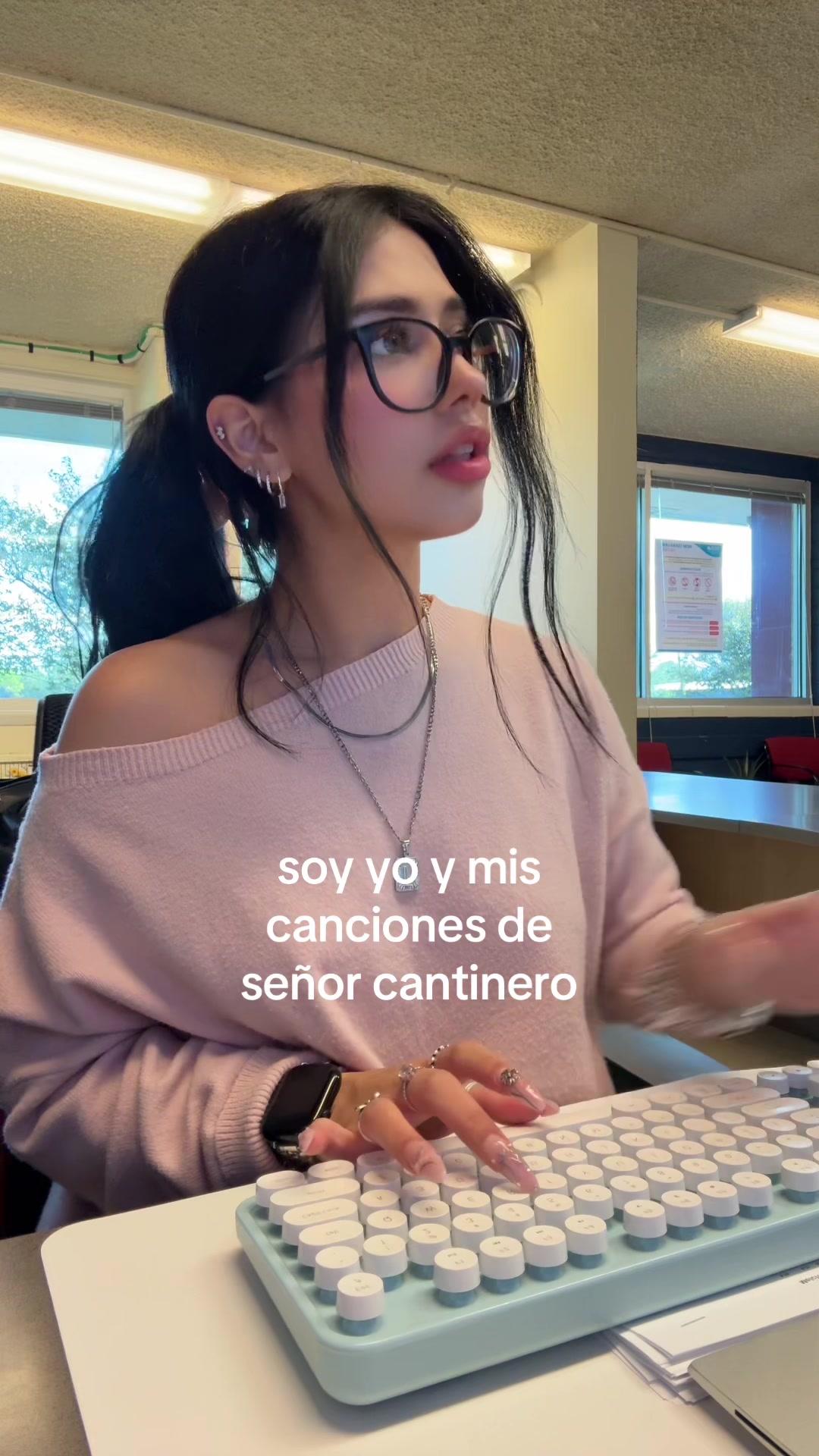 @𝓙<3