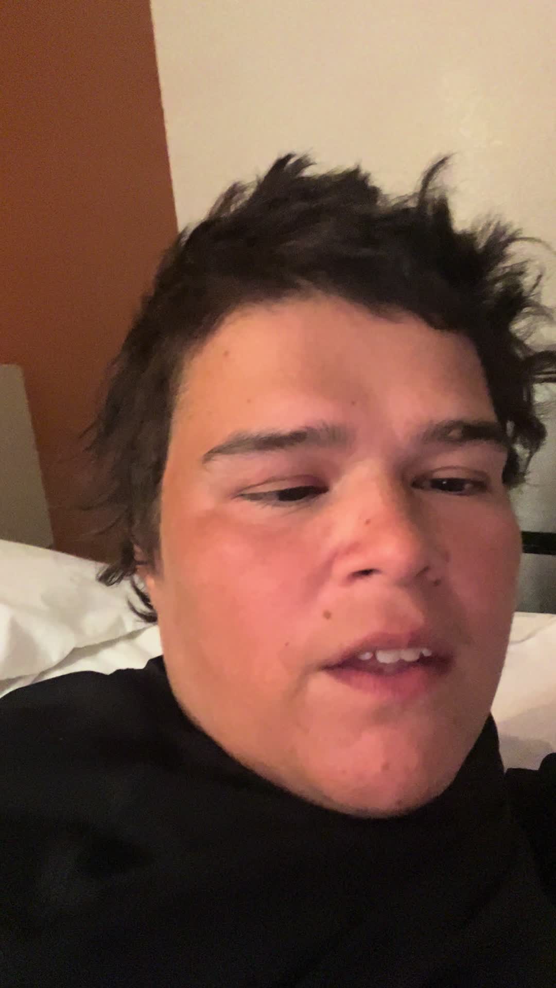 @TacoBellChipmunk