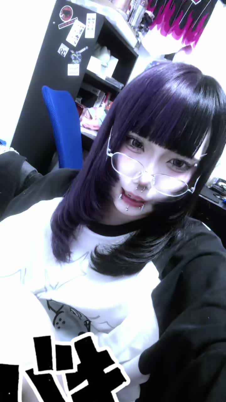 @メジ4万錠