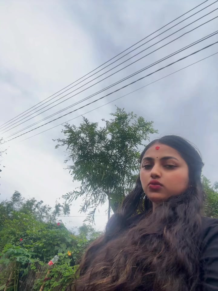@kritu👸💎