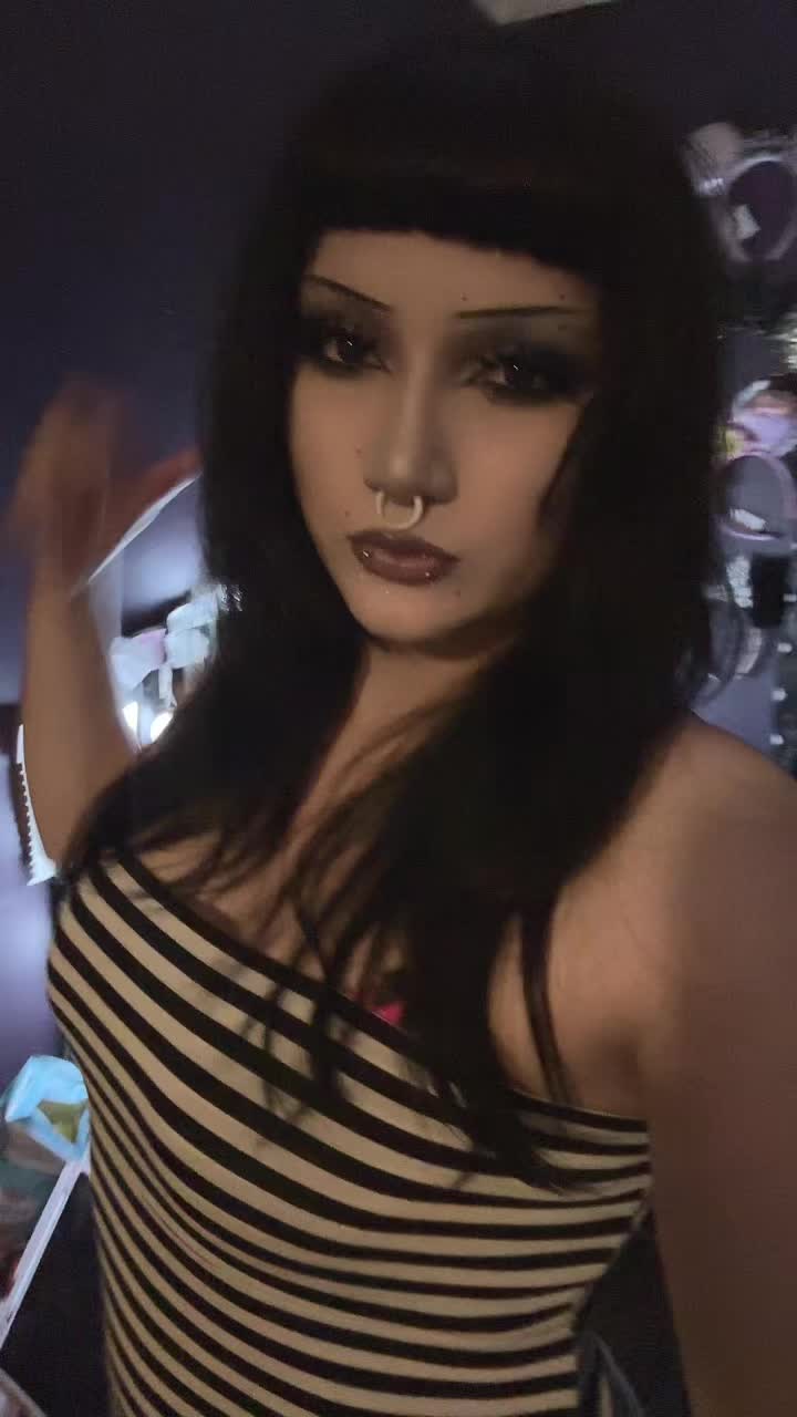 @loopy poopy