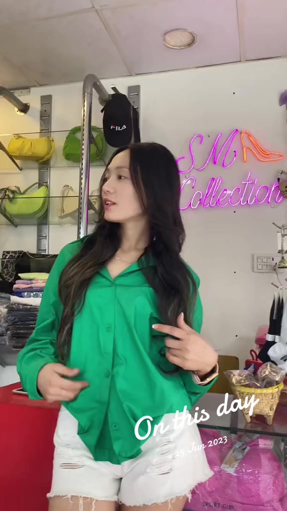 @M