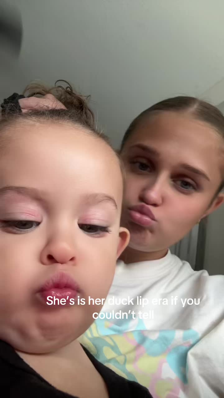 @Hannahnewberry