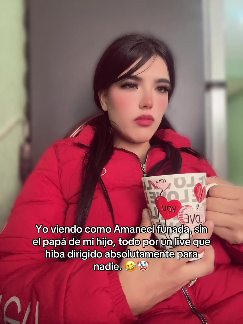 @💫Karen I&ntilde;iguez💫