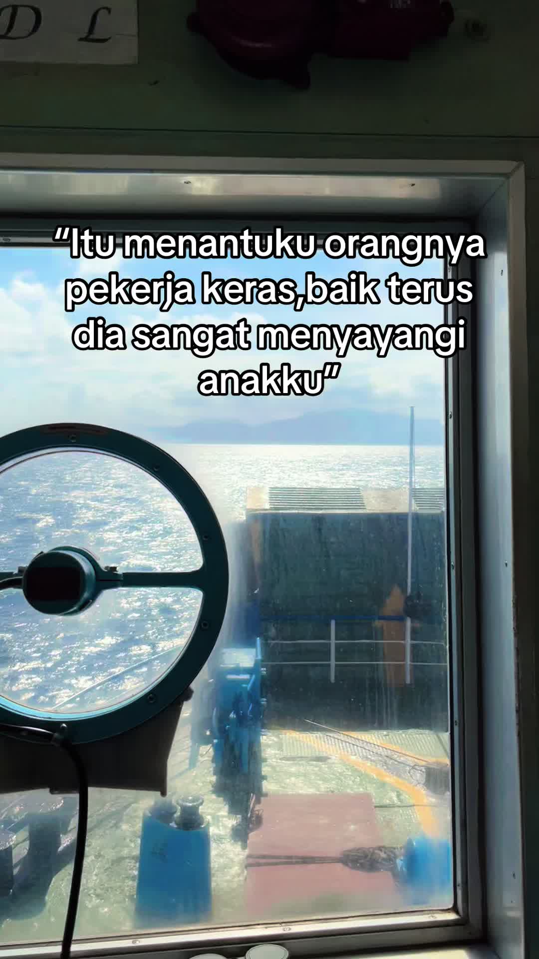 @sunflower