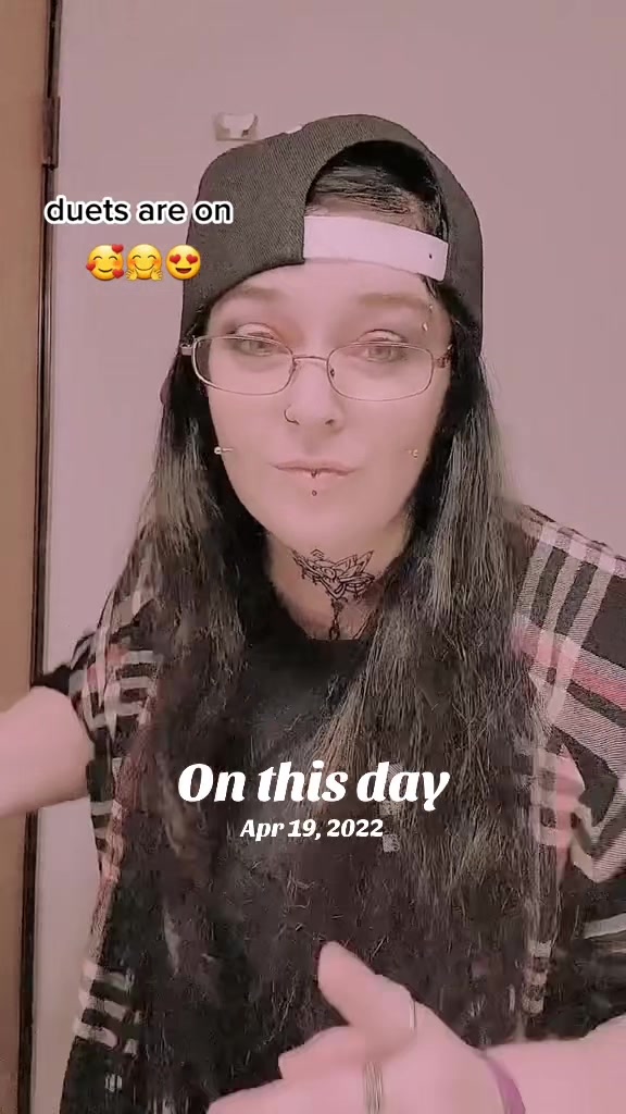 @Epe Zombabe 🏳️🌈