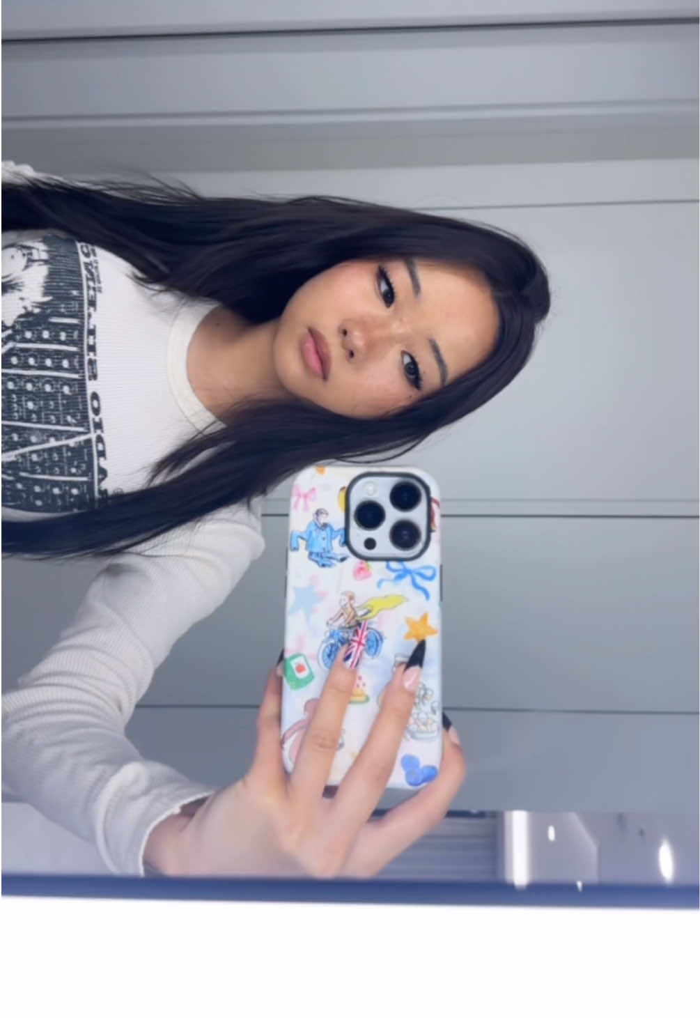 @irene