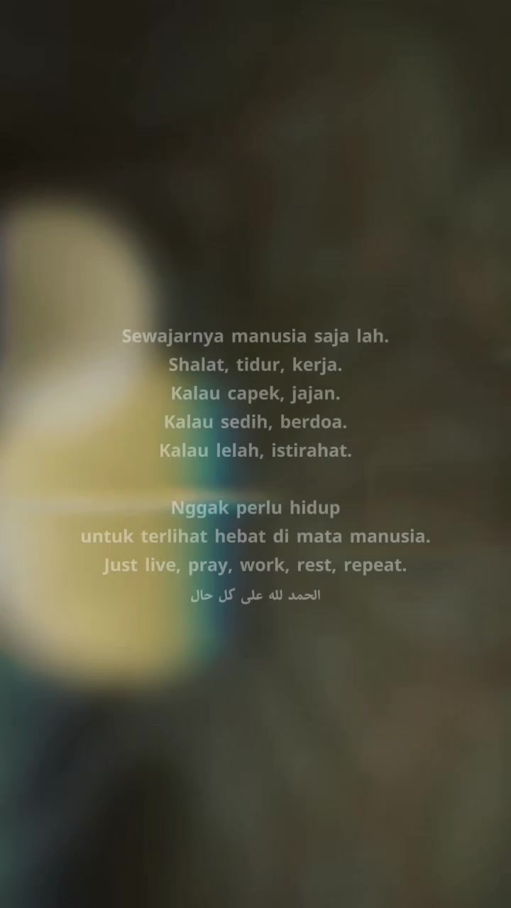 @Rosehaziq