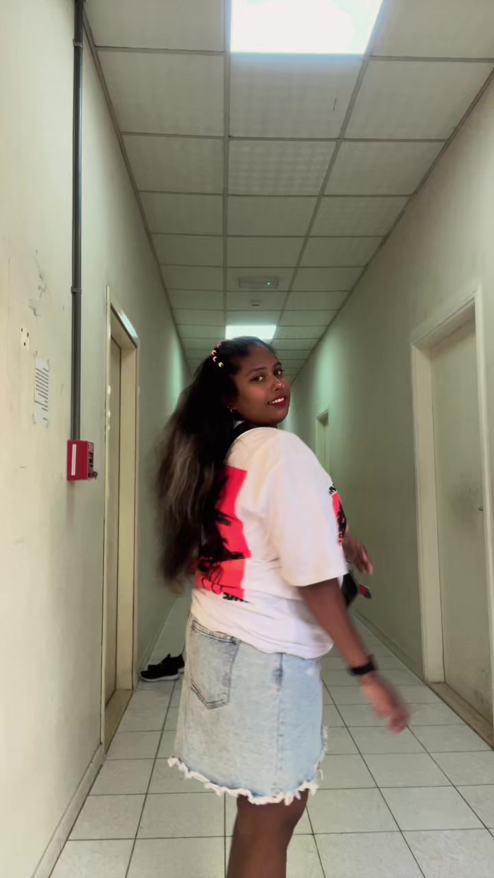 @Madhu baby 🇦🇪🧿🍄