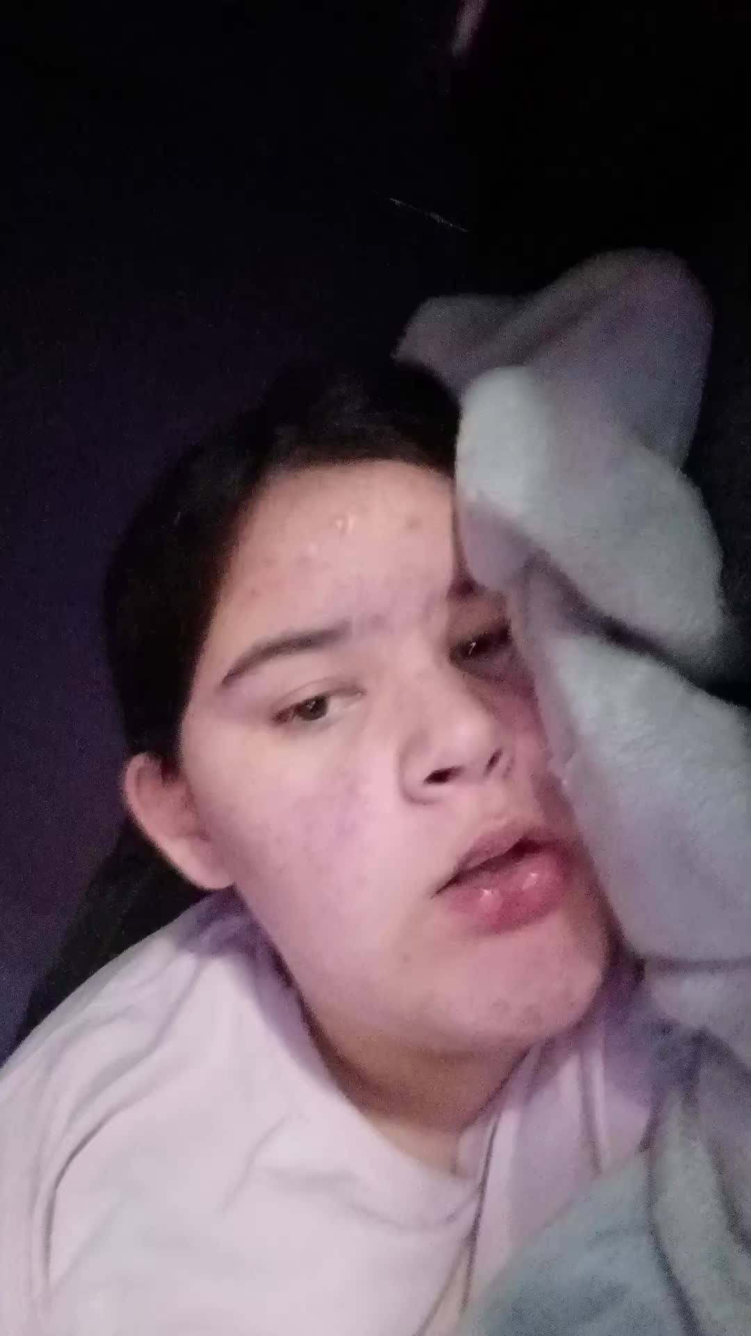 @olivia123