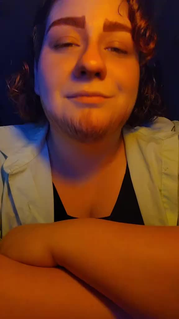 @FlightOIcarus