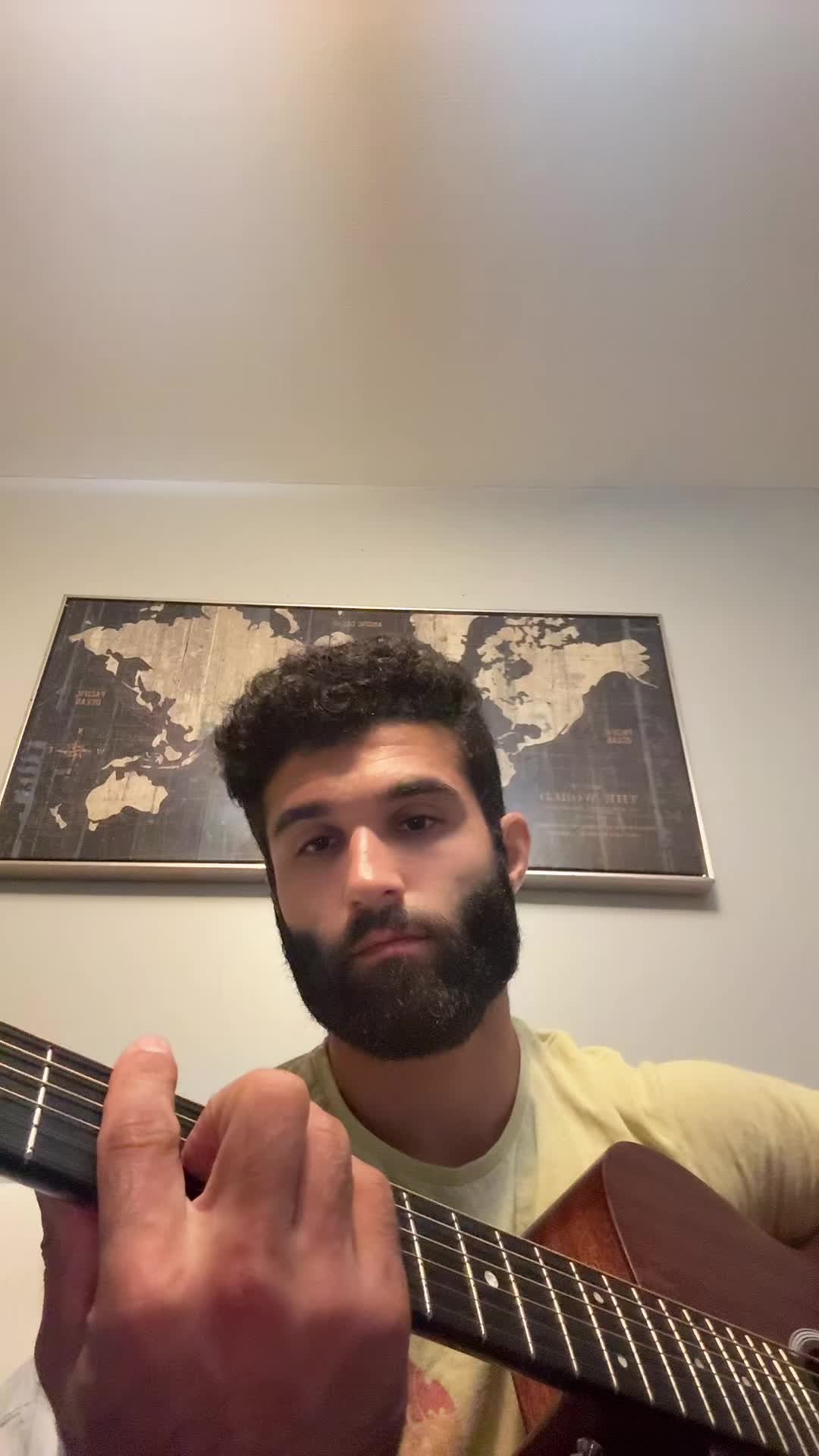 @Jordan Mesquita