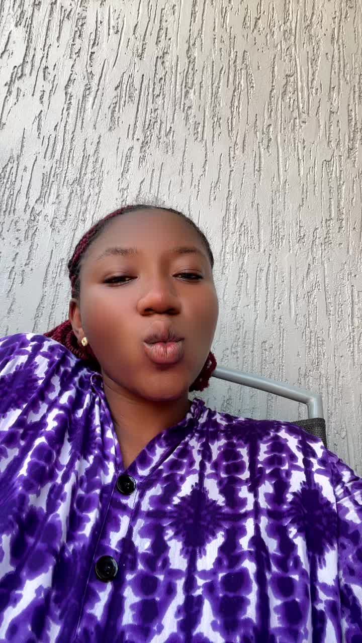 @T😍😍🥰