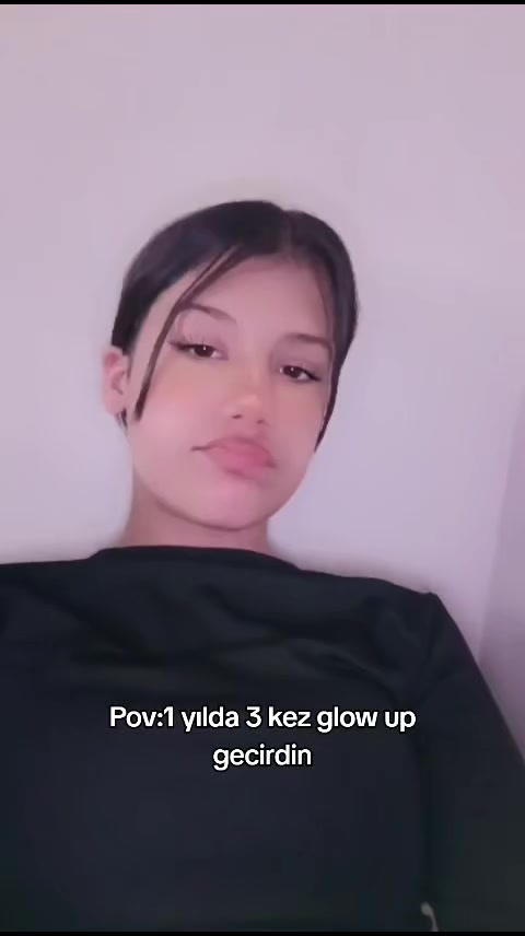 @🇧🇷
