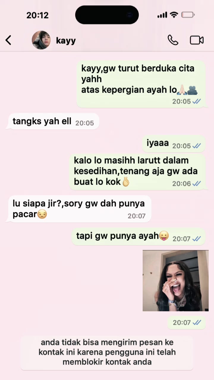@ꫀׁׅܻ݊ᥣׁׅ֪ᥣׁׅ֪ꫀׁׅܻ݊݊ꪀɑׁ🌷