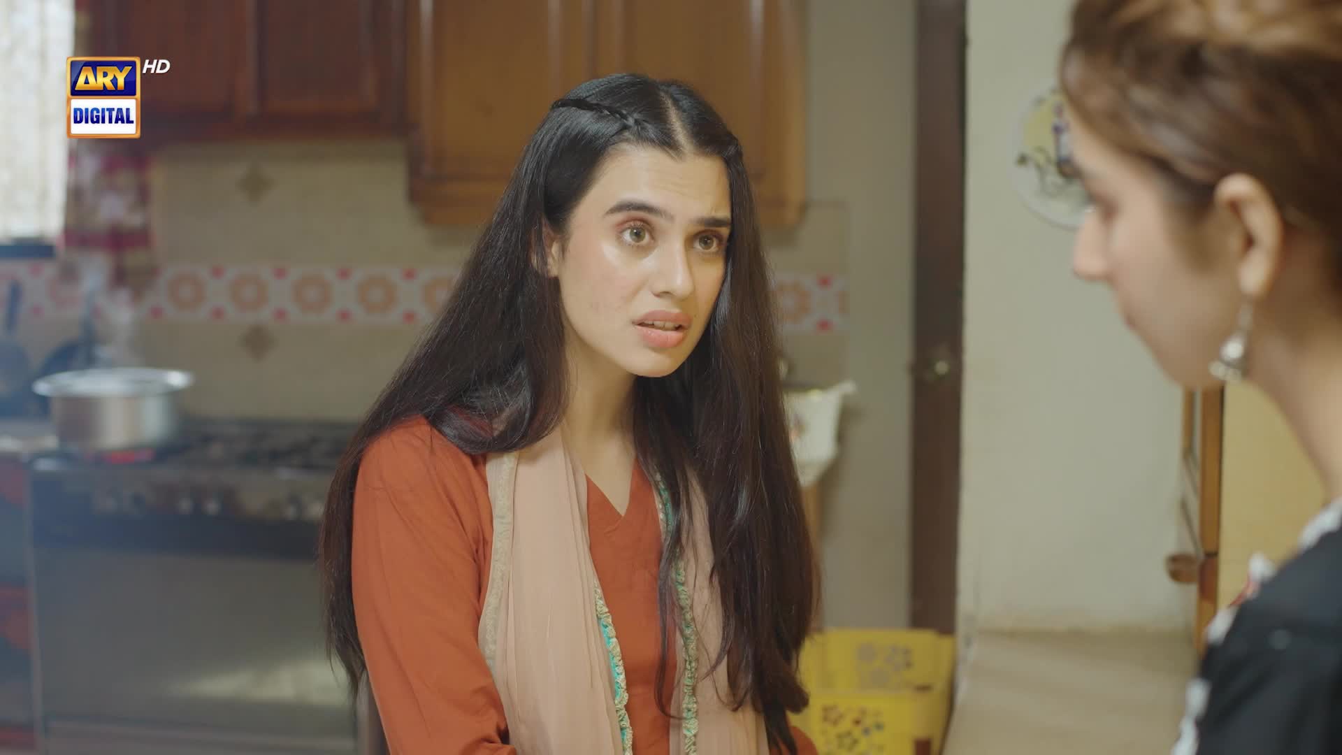 @ARY DIGITAL