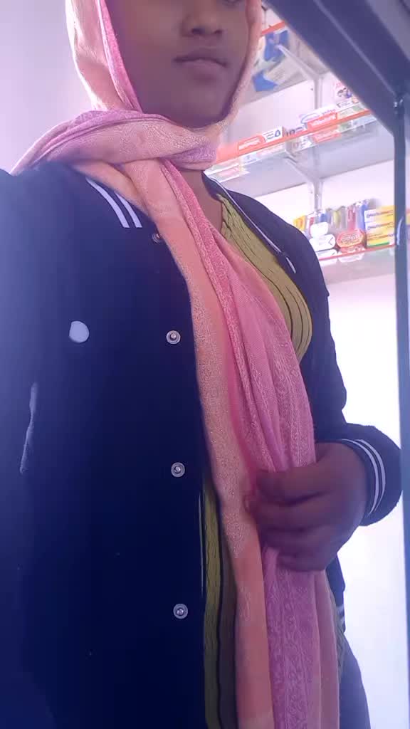 @Elizabeth Mageni