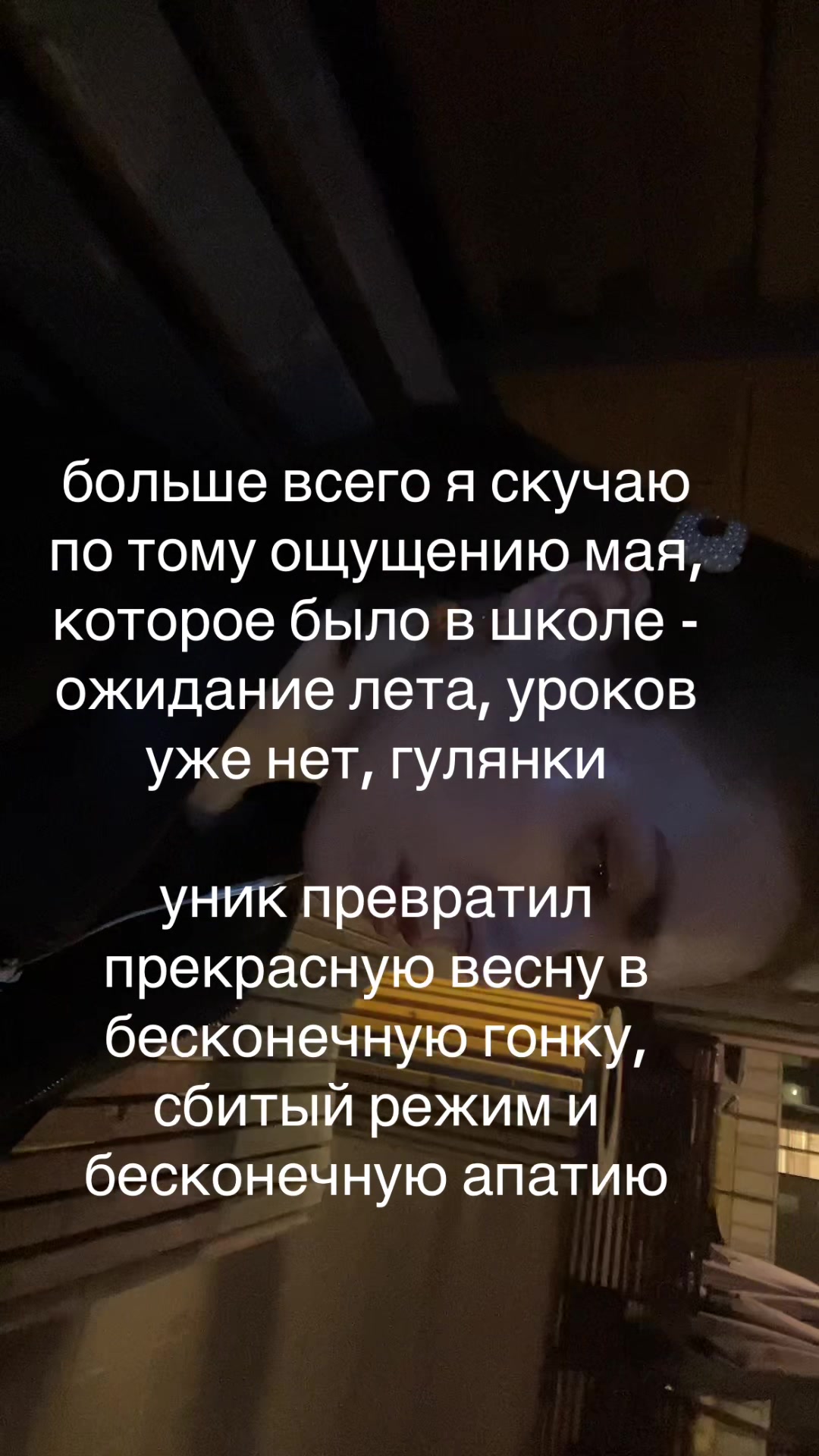 @соня стеф
