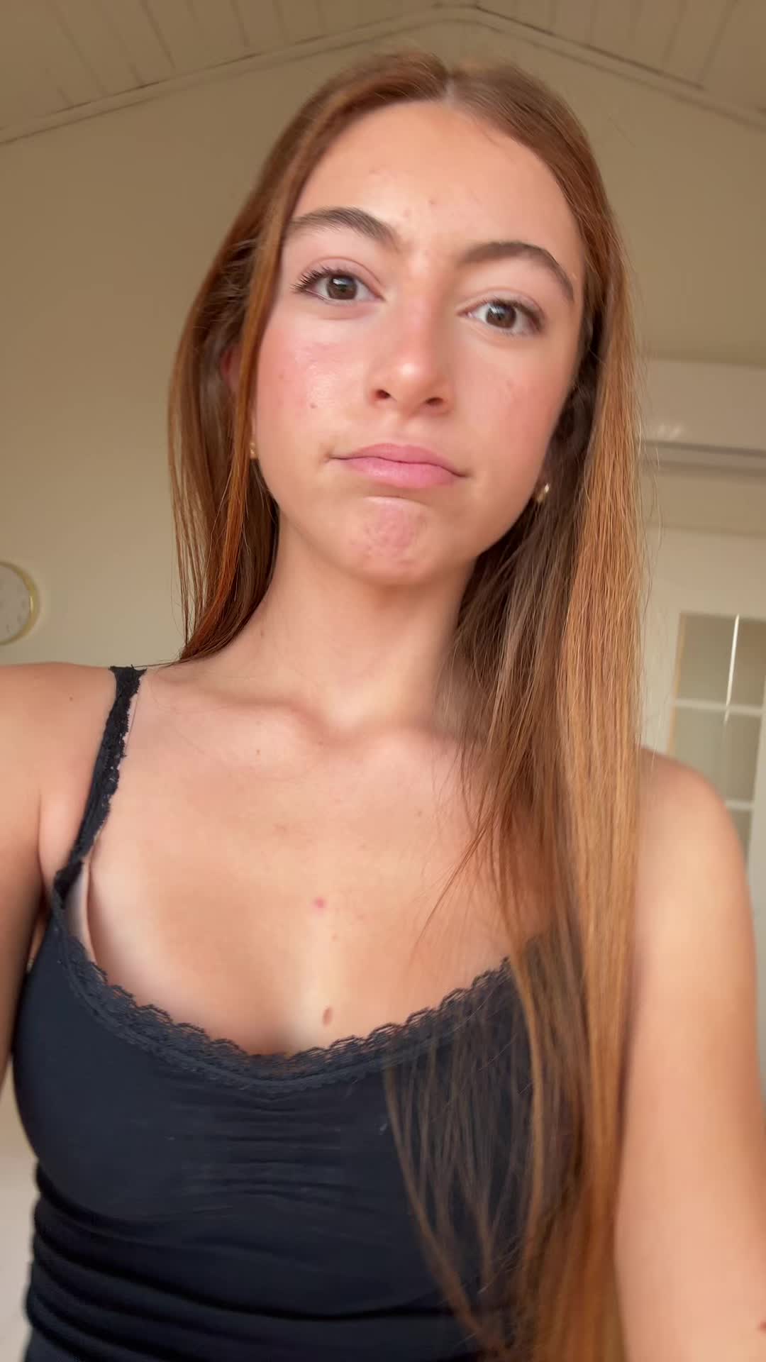 @Adiezra76😉🫶🏻
