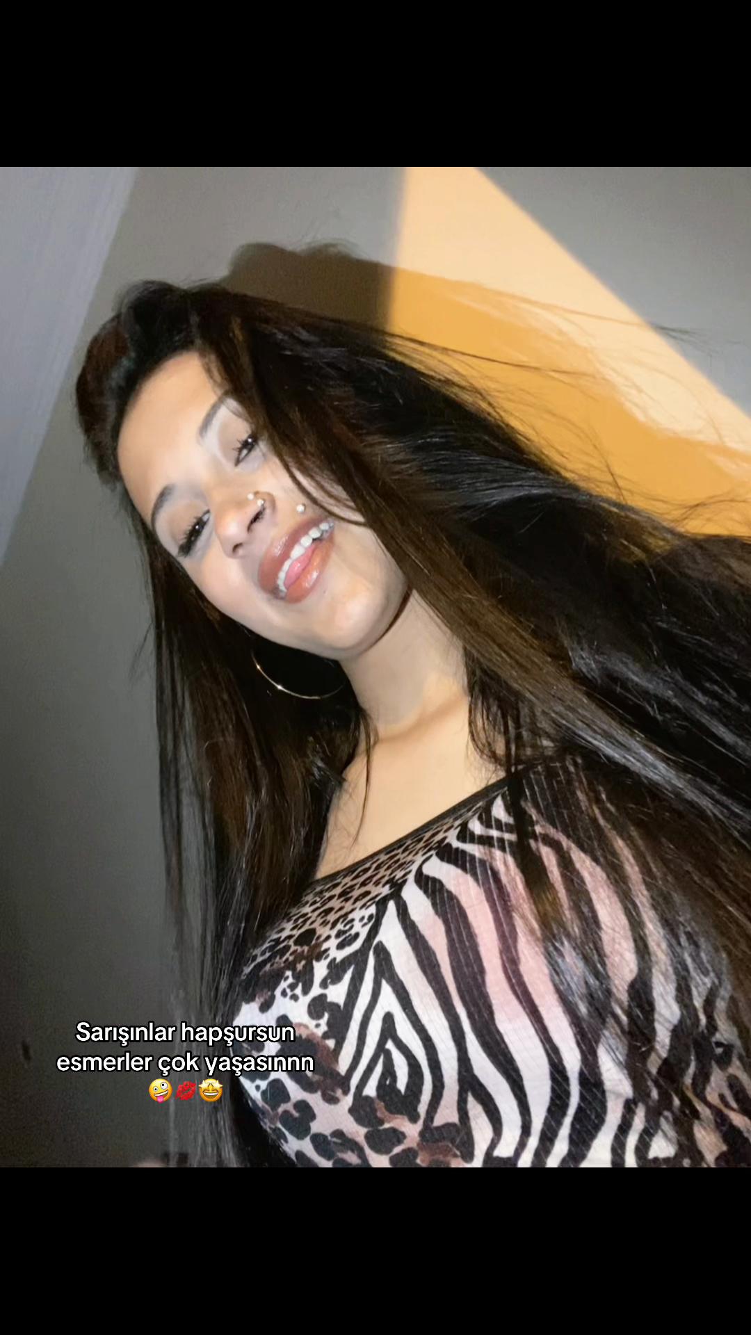 @𝐀𝐒𝐌𝐈̇𝐍&ldquo;🧸