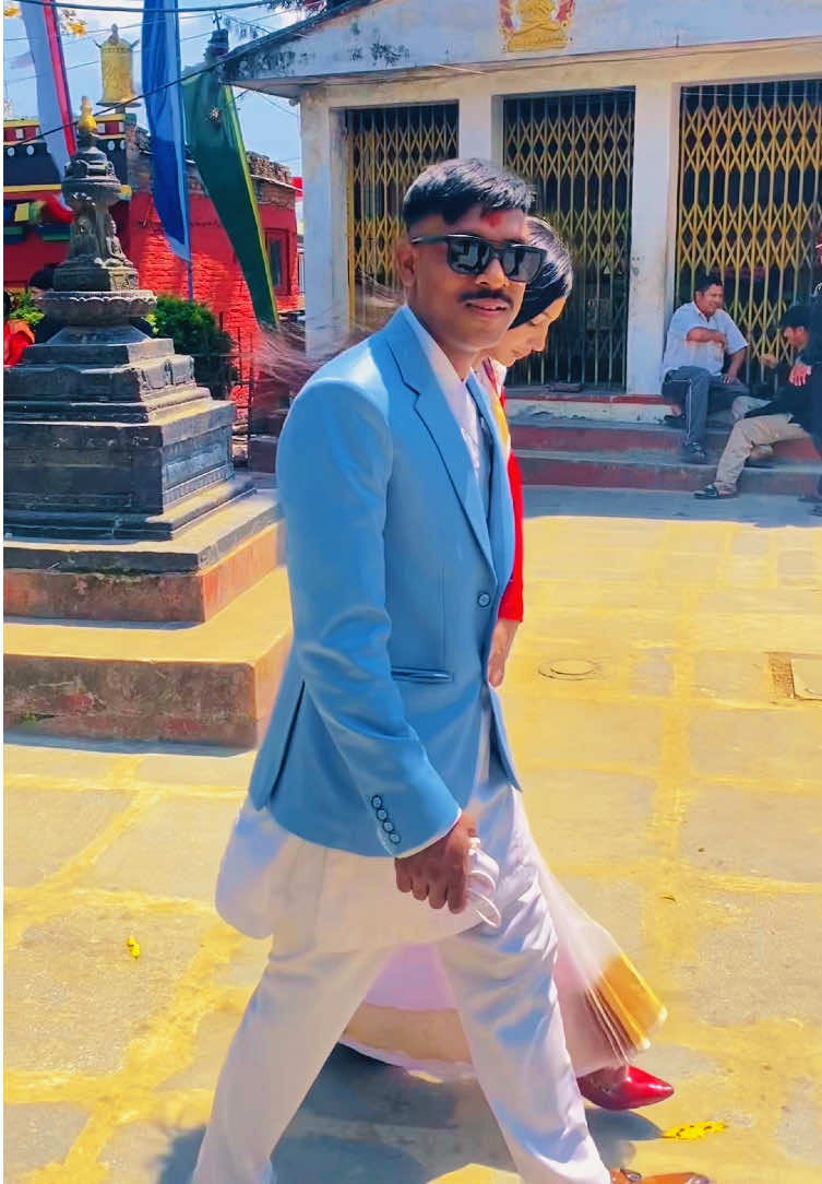 @Ashok nepali vlogs