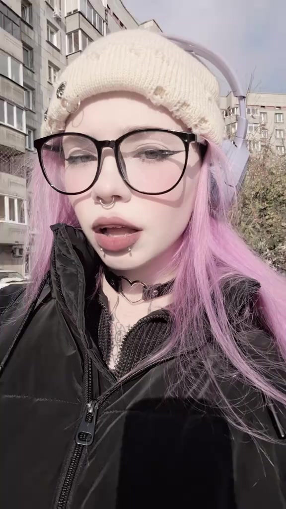 @lapochka