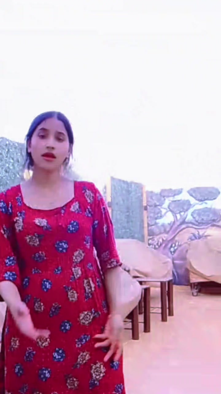 @♥️সিলেটি রূপসী কন্যা.♥️