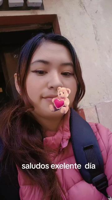 @Nohemy castañeda