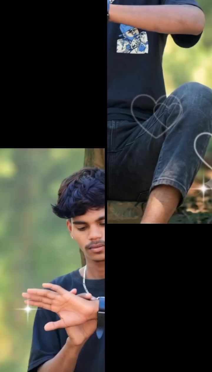 @â£ïžI love ð¥°You ðžbabyð143â£ïž