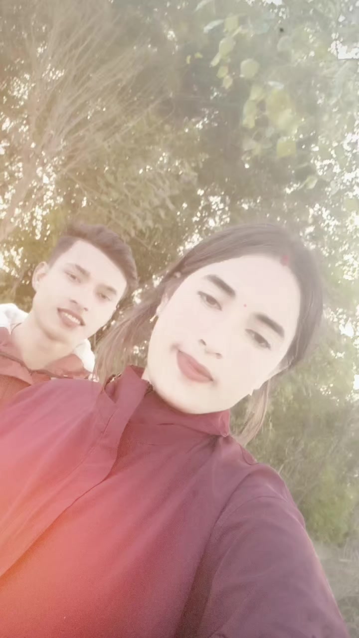 @(R❣️L) LoVer BoY💞🥀😘