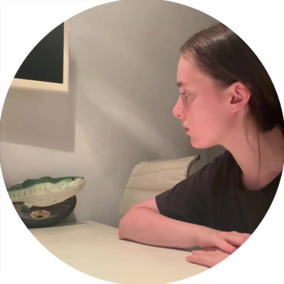 @тгк: angelldust