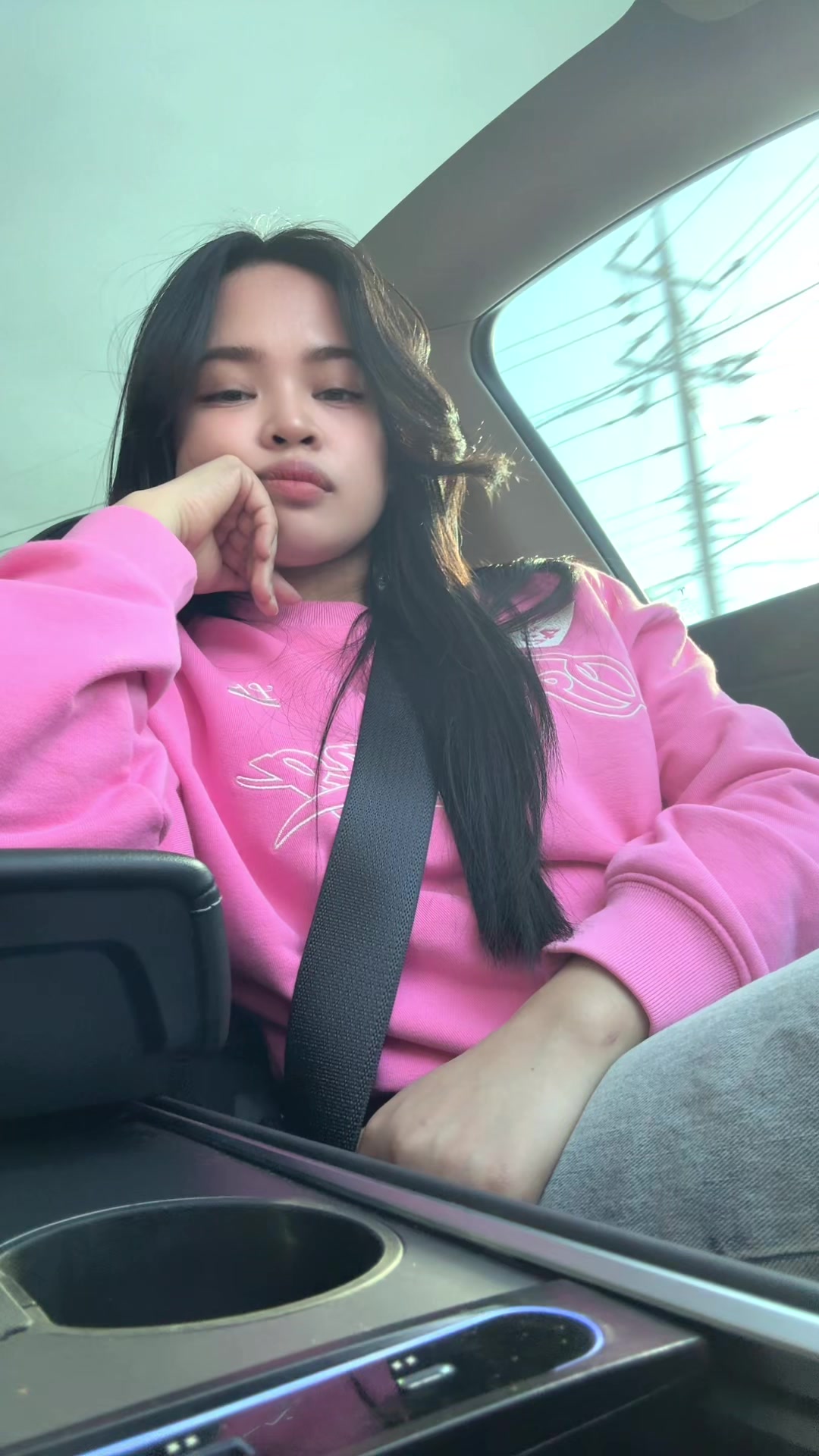 @Amie in Korea 🇵🇭🇰🇷