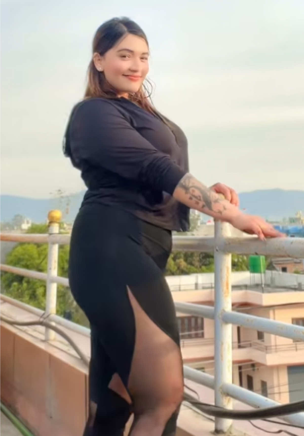 @Bhisma