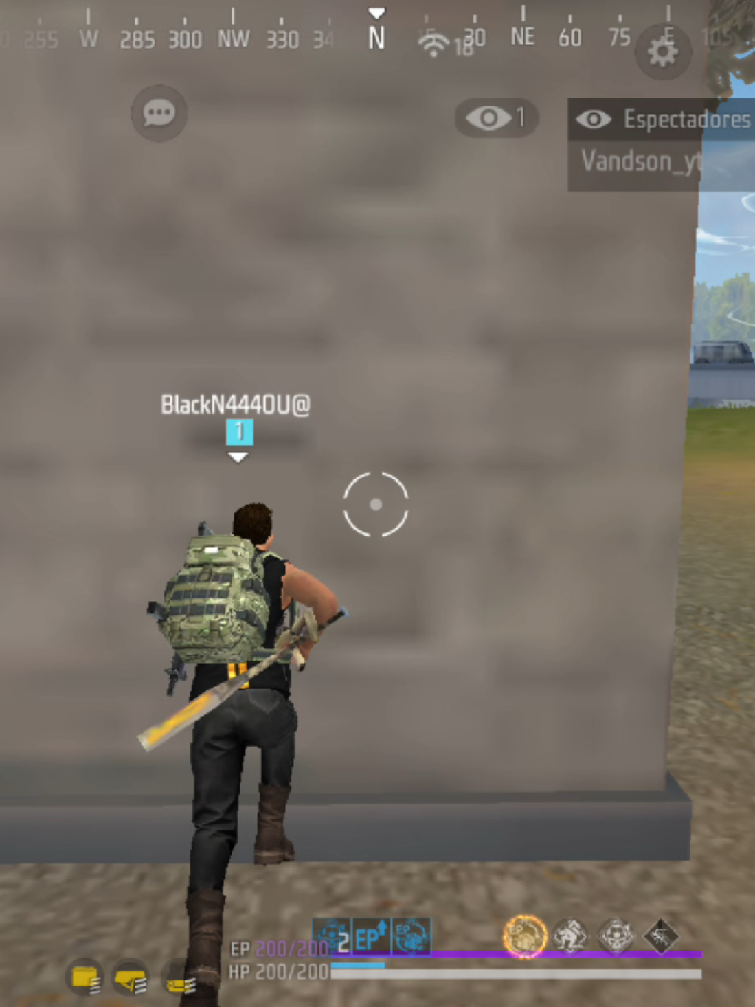 @Vandson_yt