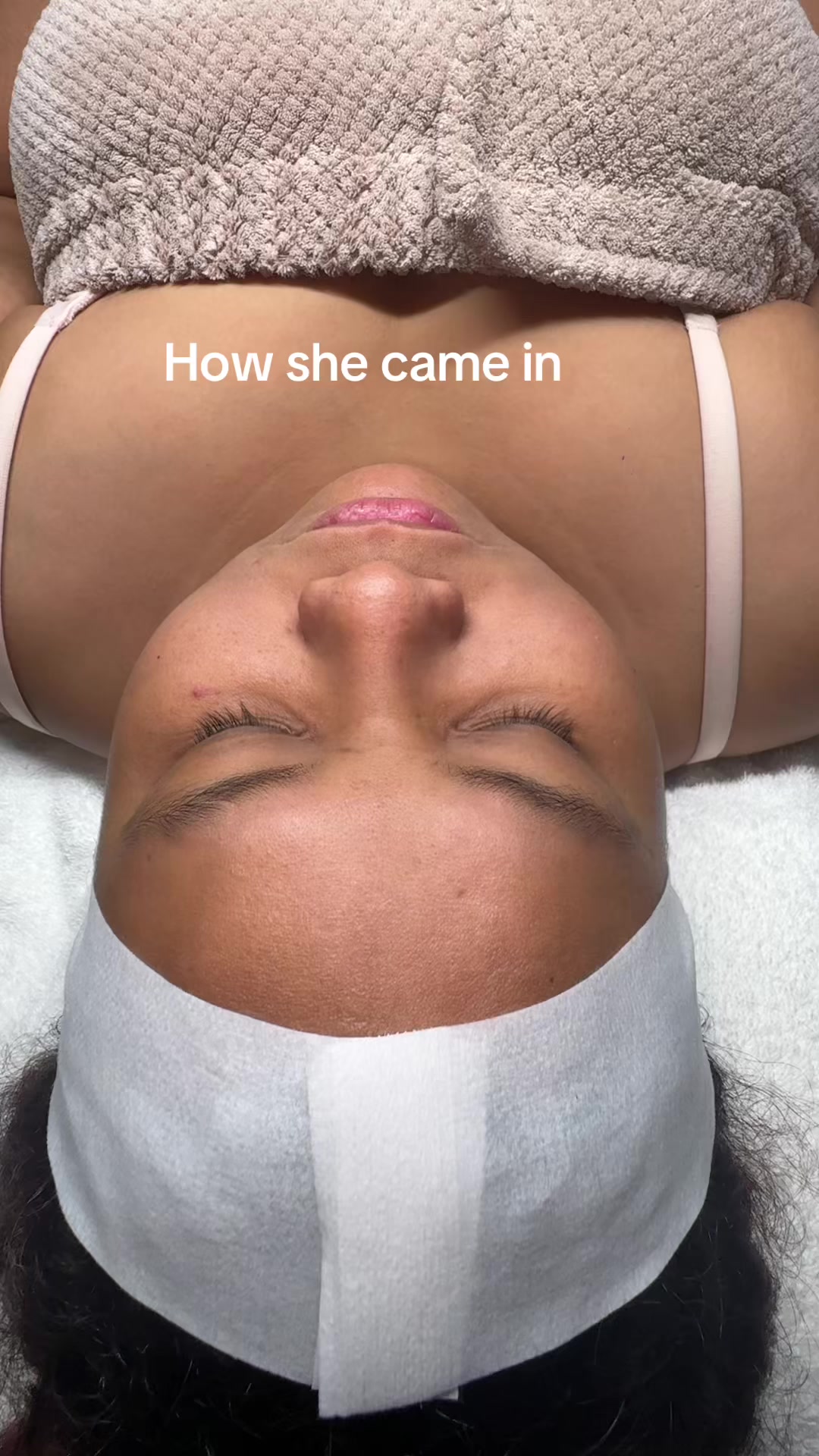 @K.