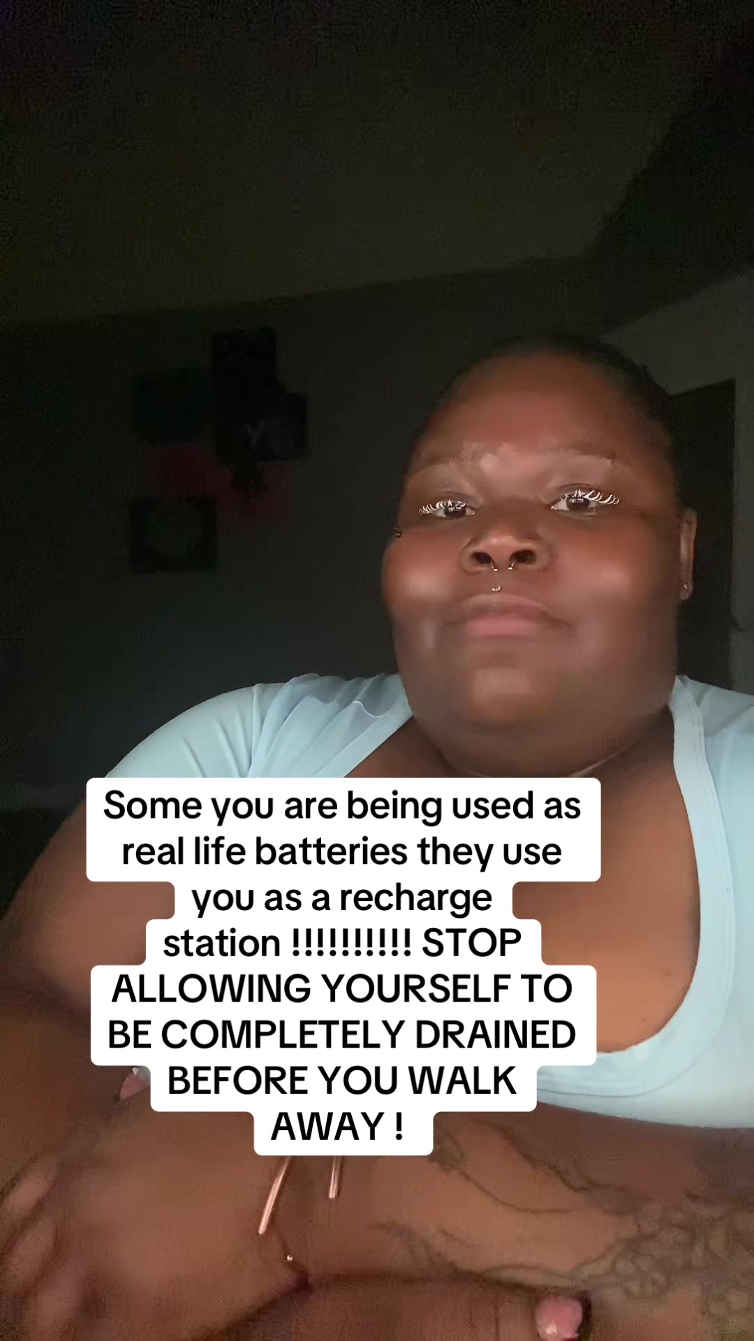 @AstronomicalJaylaB