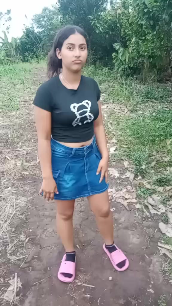 @Maryuri Sabando