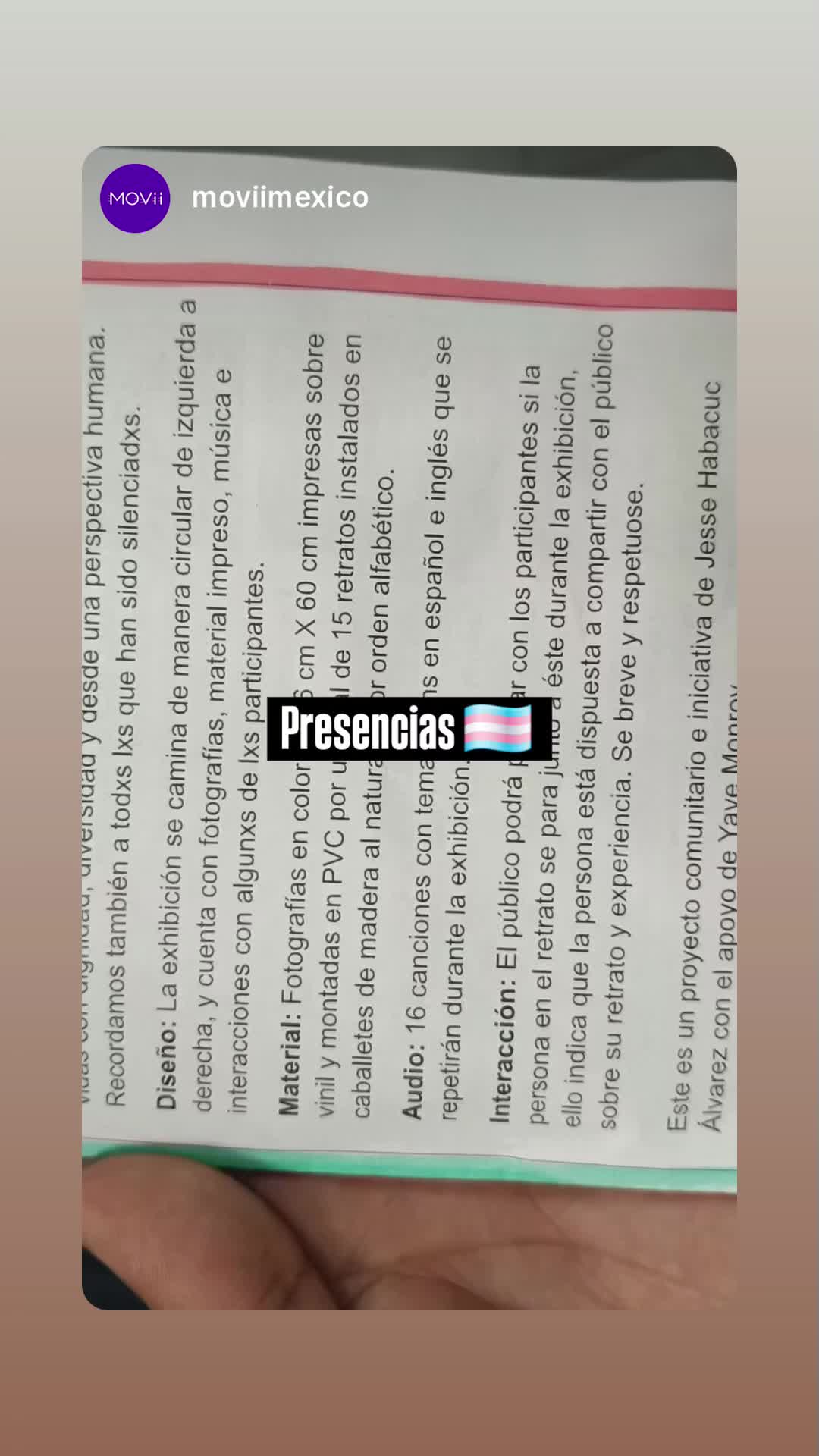 @Adriana Batista escritora