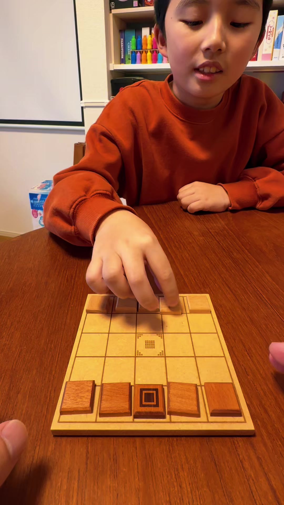 @Jampopo_boardgame
