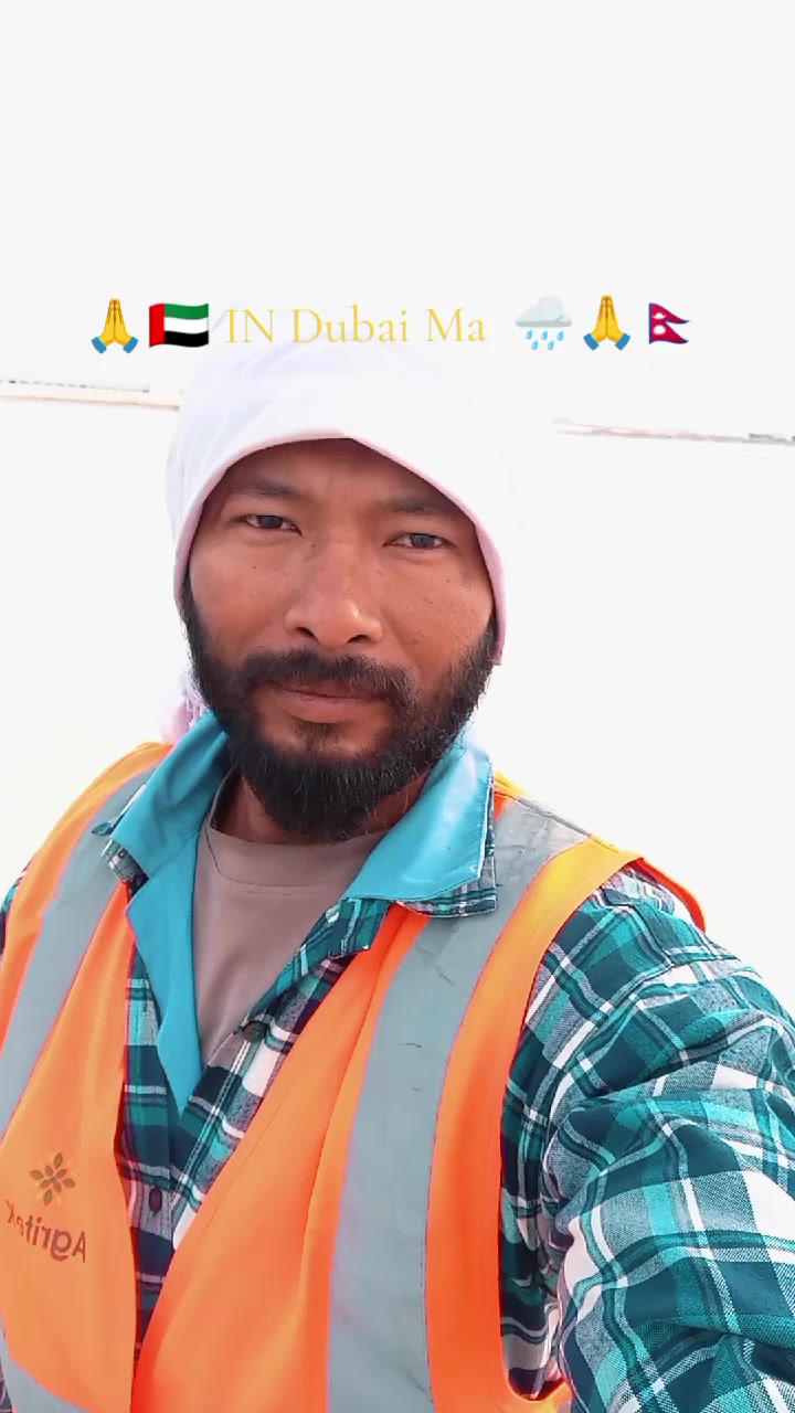 @🇦🇪stylesh🇳🇵Sudarshan🇦🇪