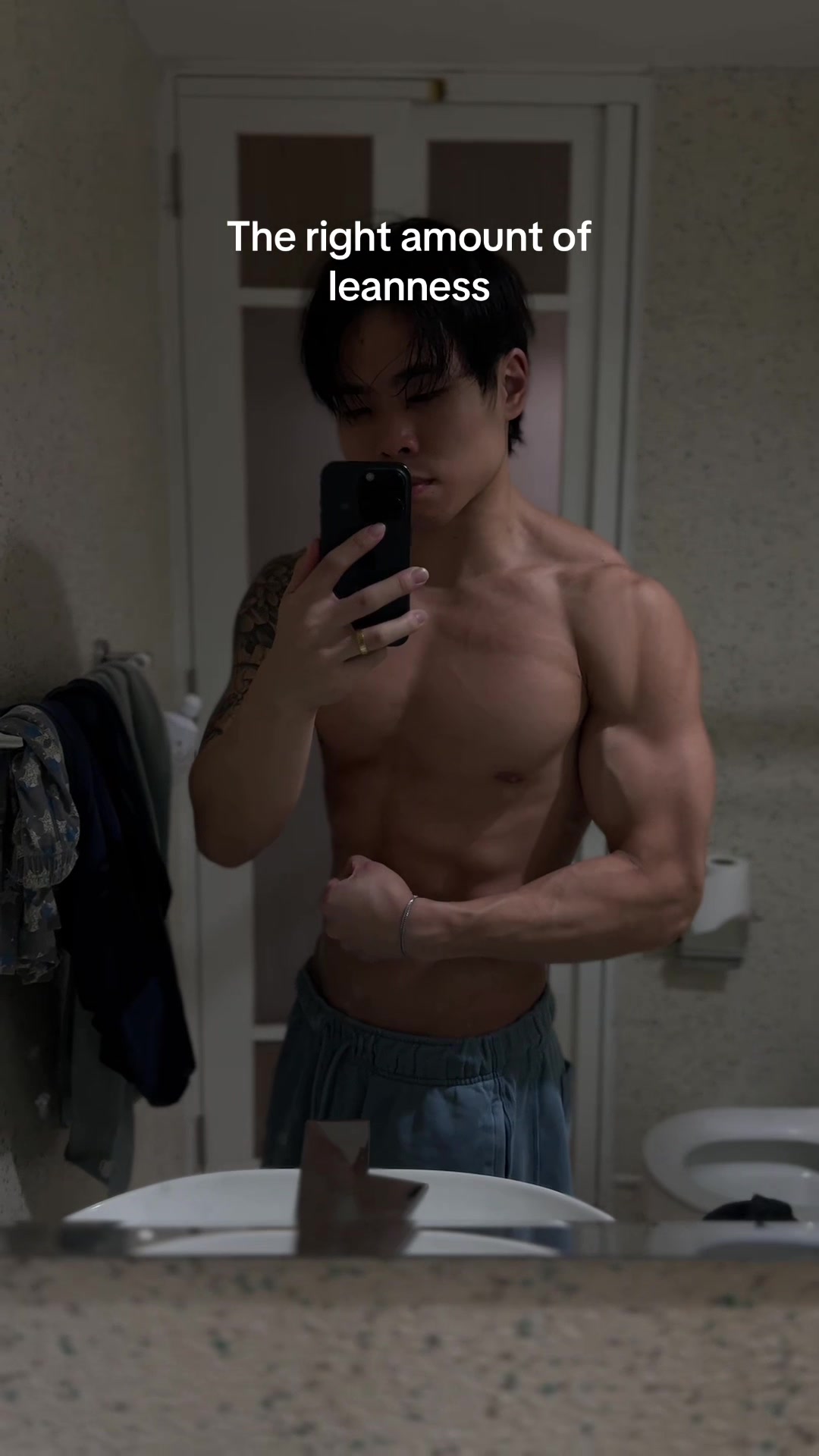 @Kennedytanx